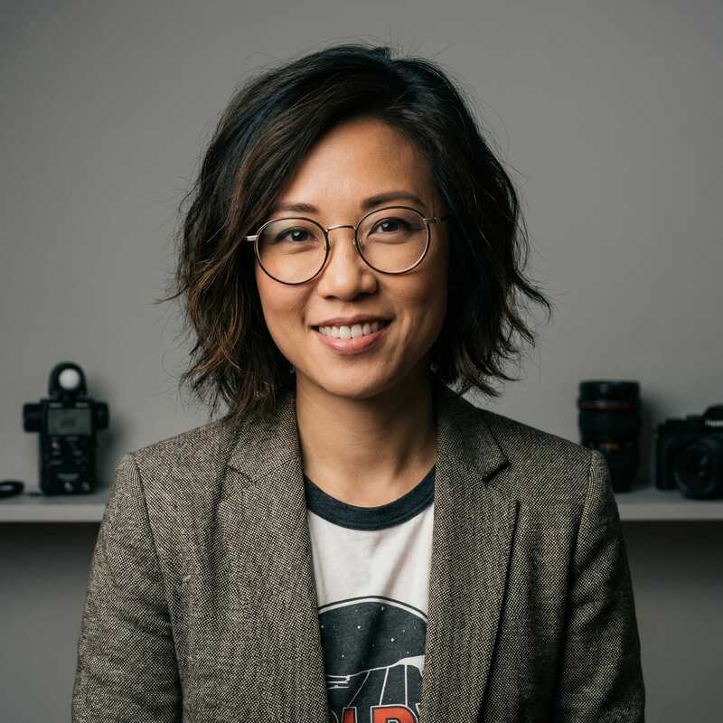 海角社区摄影师