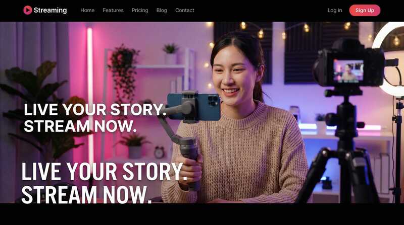 海角社区视频平台