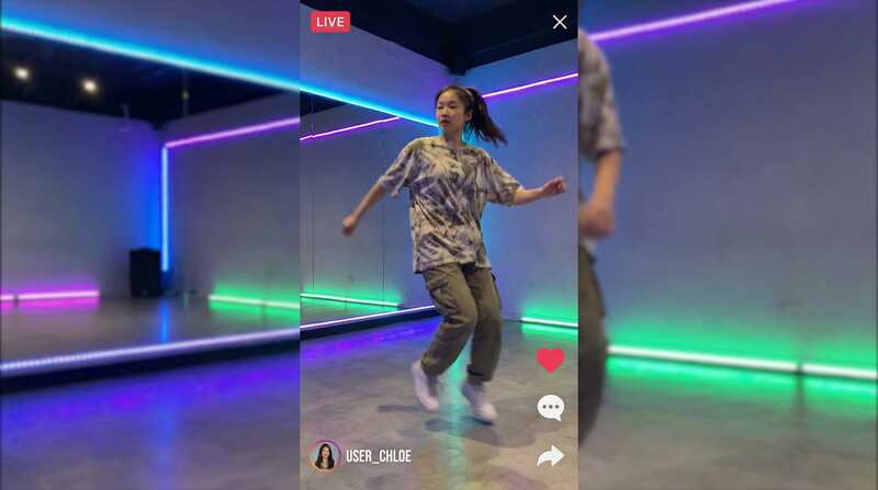 海角社区生活Vlog